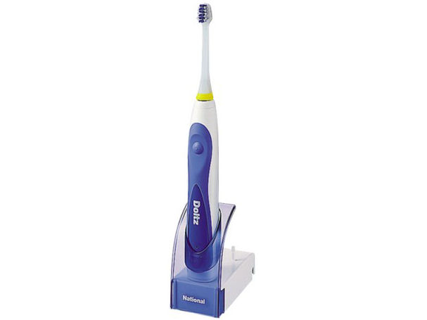 �h���c�E���g�U�� �n�u���VEW1011 �̐��i�摜