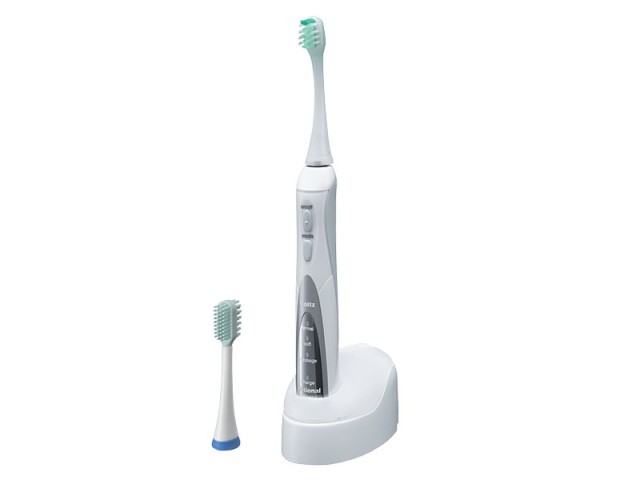 �h���c�E���g�U�� �n�u���VEW1034 �̐��i�摜