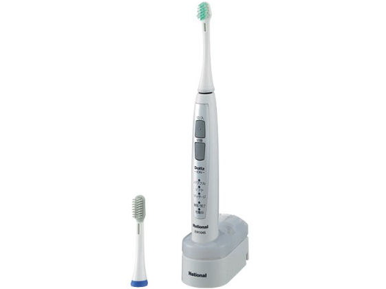 �h���c�E���j�A���g�n�u���V �C�I�� EW1045 �̐��i�摜