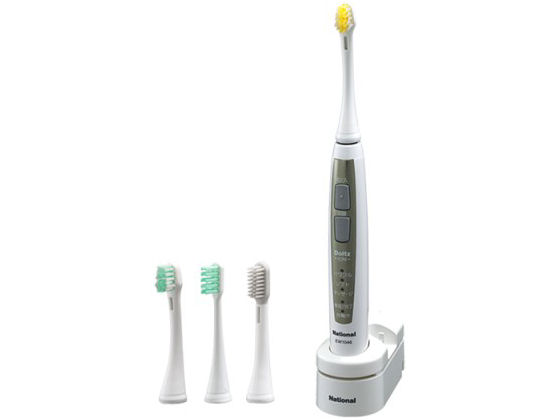 �h���c�E���j�A���g�n�u���V �C�I�� EW1046 �̐��i�摜