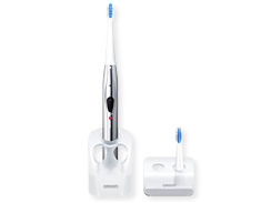 �V���V�� �}�C�N���r�u���[�g HT-B411 �̐��i�摜