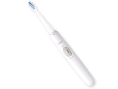 シュシュ マイクロビブラート HT-B201