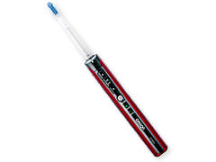 ���f�B�N���[�� HT-B453 �̐��i�摜