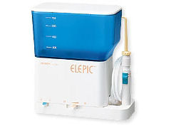 �G���s�b�N HT-J202 �̐��i�摜