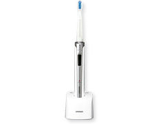 メディクリーン HT-B450