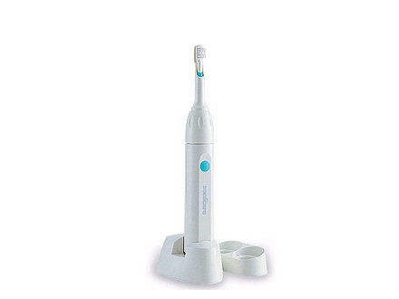 �A�h�o���X4100 �̐��i�摜