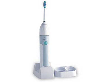 �\�j�b�P�A�[ �G���[�g e5700 HX5751 �̐��i�摜