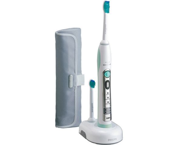 �\�j�b�P�A�[ �t���b�N�X�P�A�[ R902 HX6902/02 �̐��i�摜