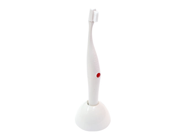 �E���e�B�}�����g RC-300UJ �̐��i�摜