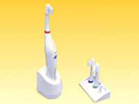 �E���e�B�}�����g UT-201 �̐��i�摜