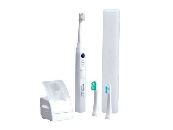 �E���e�B�}�����g UT-610 �̐��i�摜