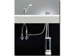 PJ-U40A02L �̐��i�摜