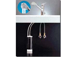 PJ-U40MRC12U �̐��i�摜