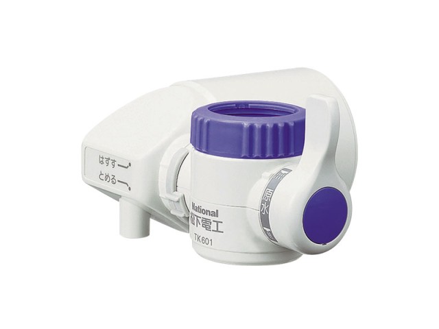 �~�Y�g�s�A TK601 �̐��i�摜