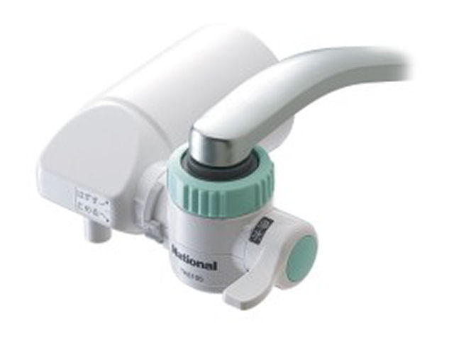 �~�Y�g�s�A TK6105 �̐��i�摜