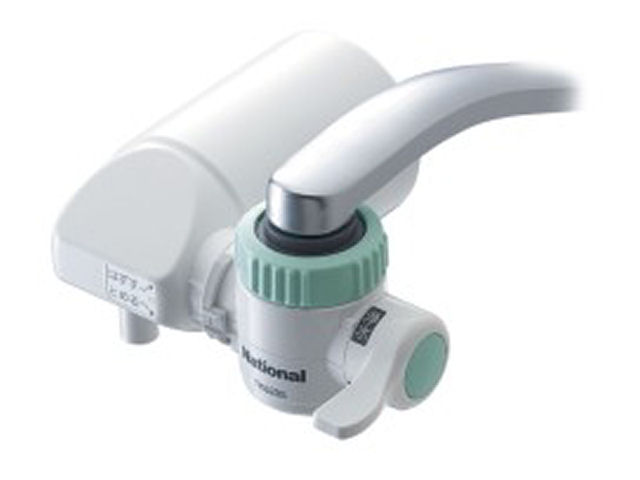 �~�Y�g�s�A TK6205 �̐��i�摜