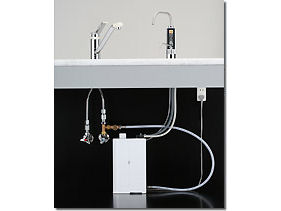 TKB6000-S �̐��i�摜