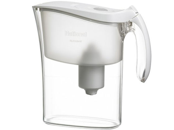 TK-PA20 �̐��i�摜