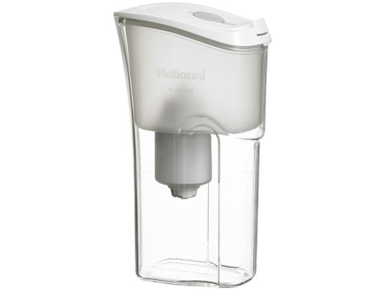 TK-PA10 �̐��i�摜