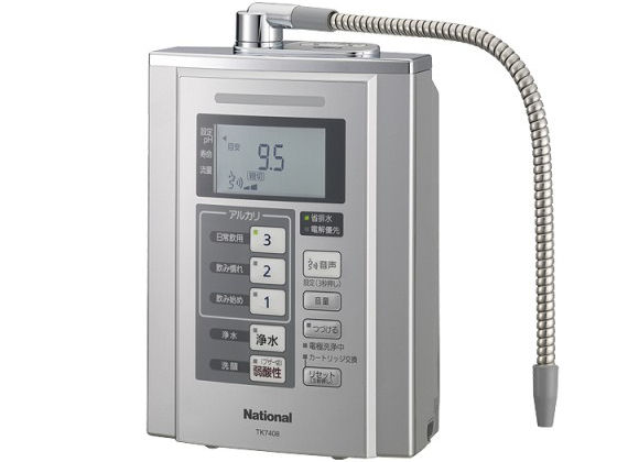 TK7408 �̐��i�摜