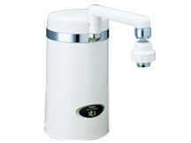 �g���r�[�m ��II SW7J �̐��i�摜