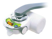 �g���r�[�m �X�[�p�[���[�`�F SX802TJ �̐��i�摜