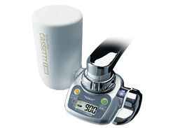 �g���r�[�m �J�Z�b�e�B MK203X �̐��i�摜