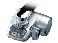 �g���r�[�m �X�[�p�[�X���� SX603E �̐��i�摜