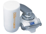 �g���r�[�m �J�Z�b�e�B MK502NT �̐��i�摜