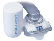 �g���r�[�m �J�Z�b�e�B MK502T �̐��i�摜