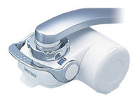 �g���r�[�m �X�[�p�[�^�b�` SX902T �̐��i�摜