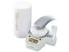 �g���r�[�m �J�Z�b�e�B MK402X �̐��i�摜