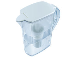 トレビーノ PT301