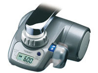 �g���r�[�m �X�[�p�[�X���� SX604V �̐��i�摜