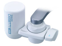 �g���r�[�m �J�Z�b�e�B MK303T �̐��i�摜