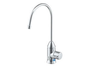 OH-U30-SB3 �̐��i�摜