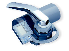 02�N�����X�C CSP1 �̐��i�摜