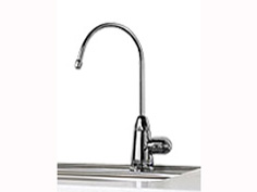 �N�����X�C A601EX-ZC �̐��i�摜