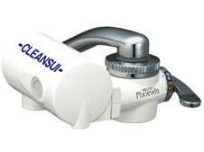 �N�����X�C �s�N�V�[�E�B�� PP945 �̐��i�摜