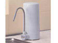 �N�����X�C �W���X�g Z9 �̐��i�摜