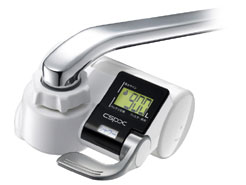 02�N�����X�C CSPX �̐��i�摜