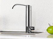 �N�����X�C C-N301 �̐��i�摜