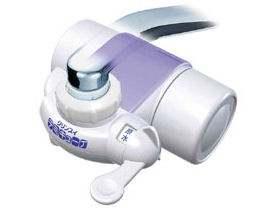 �N�����X�C �f�~�L���[�u CT753-NW �̐��i�摜