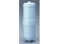 P-35MJR �̐��i�摜