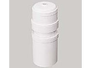 TK77201 �̐��i�摜