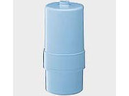 TK7405C1 �̐��i�摜