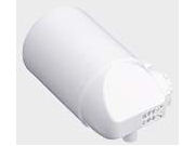 TK6105C1 �̐��i�摜