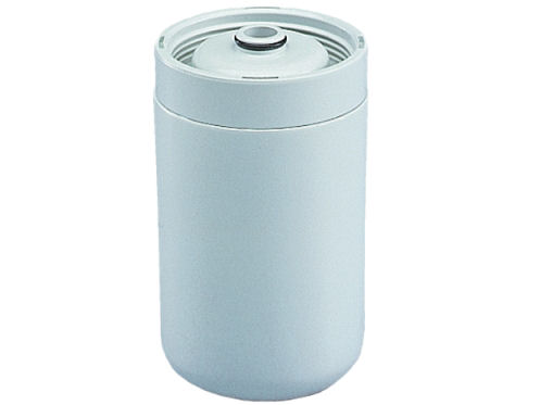 P-320MJR �̐��i�摜