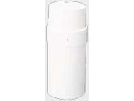 TK7105C1 �̐��i�摜