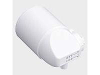 TK6005C1 �̐��i�摜